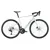 Scott Addict 50 2026 700c Cumulus White