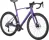 Scott Addict 30 2027 Nebula Purple