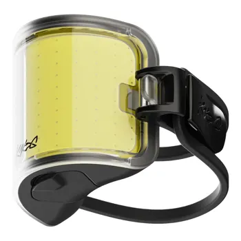 Přední blikačka KNOG Cobber Mini