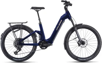 Crussis e-Country full 10.12-(800)
