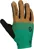SCOTT RC Team LF Bread Brown/Amazon Green