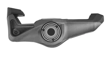 Wattmetr pedály LOOK Keo Blade Road Power Dual - 16