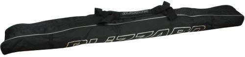 Vak na lyže BLIZZARD Ski bag Premium for 1 pair - 165-185cm