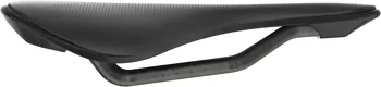 SYNCROS Saddle Belcarra R 1.0, Channel - šíře: 130 mm
