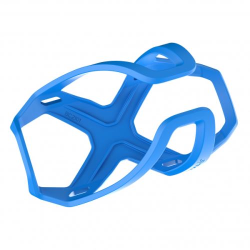 SYNCROS Cage Tailor Cage 3.0 Blue