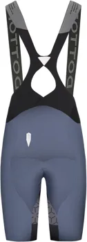 Q36.5 Dottore Pro Bib Shorts Women Tamac