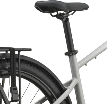 Scott Sub Sport 20 Wave 2027 Signal Grey