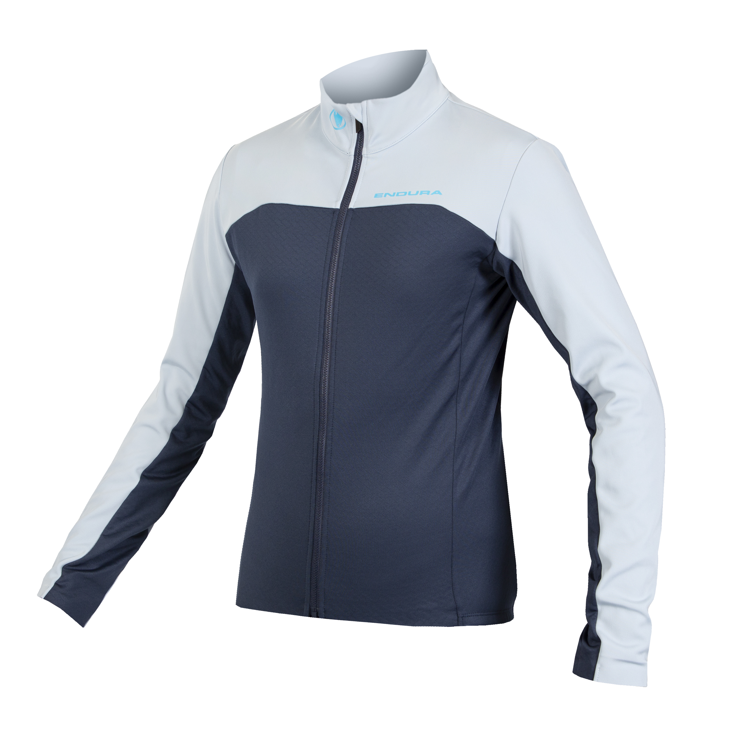 Endura Dres FS260-Pro Roubaix