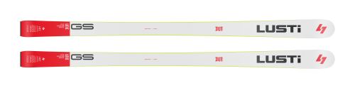 Lusti FIS JR GS - FIS JUNIOR RACE GS 24/25