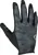 SCOTT Traction LF Black/Dark Grey