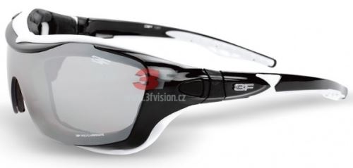 Brýle 3F Vision Conversion