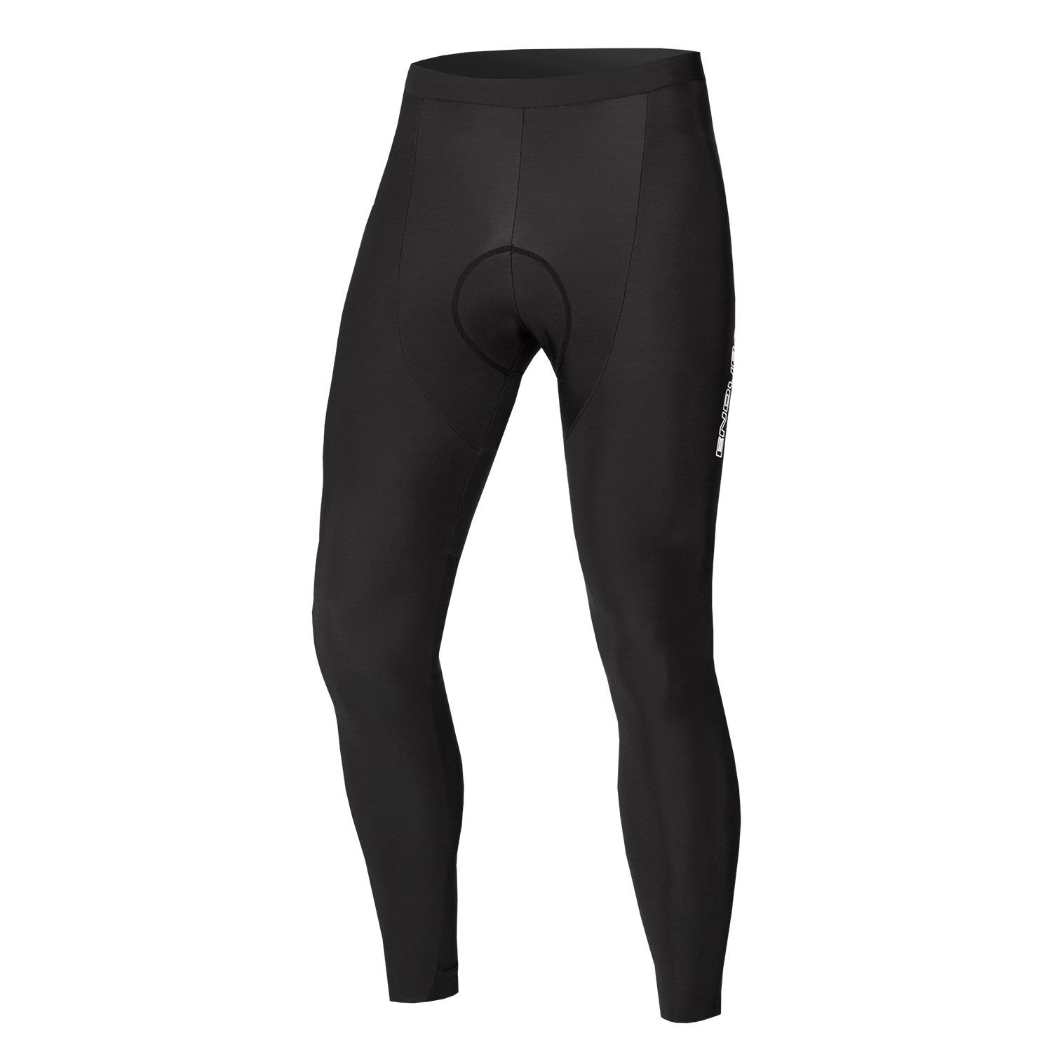 Endura Elastické kalhoty FS260-Pro Thermo Tight do pasu