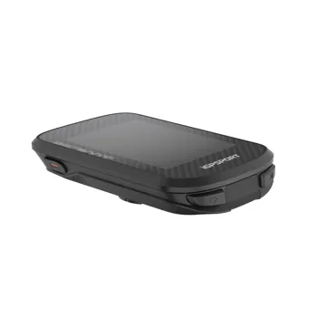 GPS navigace iGPSport BSC300T