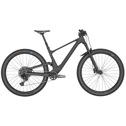 SCOTT Spark 940 2023