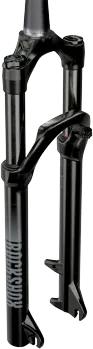 VIDLICE ODPRUŽENÁ 00.4020.556.018 - ROCKSHOX AM FS JUDYG RL 29 Q 100 BLK FB 51AL A3 Uni VIDLICE ODPRUŽENÁ 00.4020.556.018 - ROCKSHOX AM FS JUDYG RL 29 Q 100 BLK FB 51AL A3 Uni