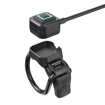 KNOG Přední světlo KNOG Blinder E-bike 1300 lm