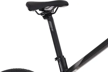 Superior eXC 6.2 2026 Gloss Black