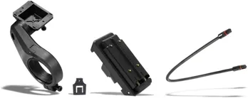 Sada pro dodatečnou montáž držáku s 1 ramenem 31,8 mm (BDSYYYY) Sada pro dodatečnou montáž držáku s 1 ramenem 31,8 mm (BDSYYYY)