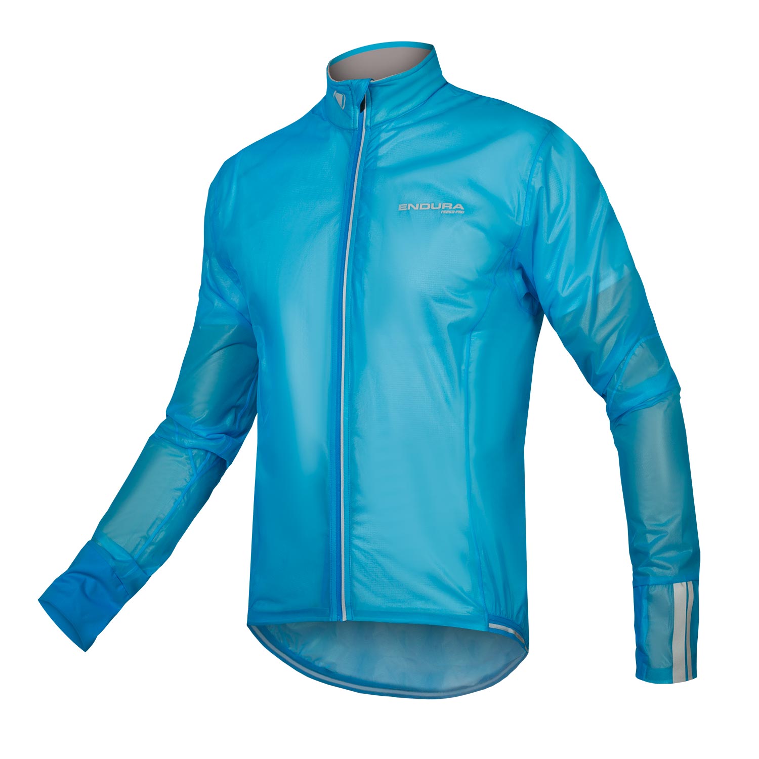 Endura Bunda FS260-Pro Adrenaline Race Cape II