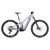 SCOTT Patron 910 (EU) 2025