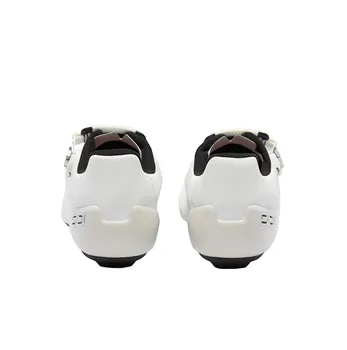 Tretry SIDI Genius X White