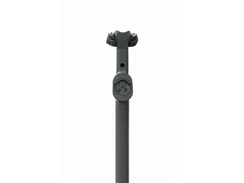 GearLab integrovaný držák do sedlovky - Syncros SP-R101-CF - ver2.0