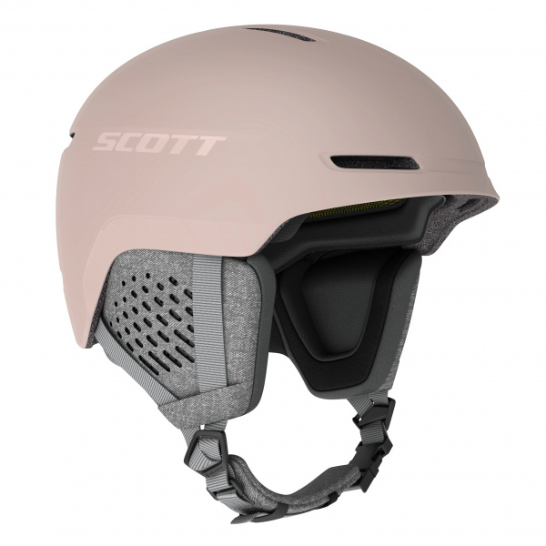 Scott Track Plus 19/20