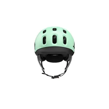 Dětská helma Woom READY, Mint velikost helmy XS