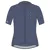 Endura dámský dres s krátkým rukávem Pro SL Indigo Rock