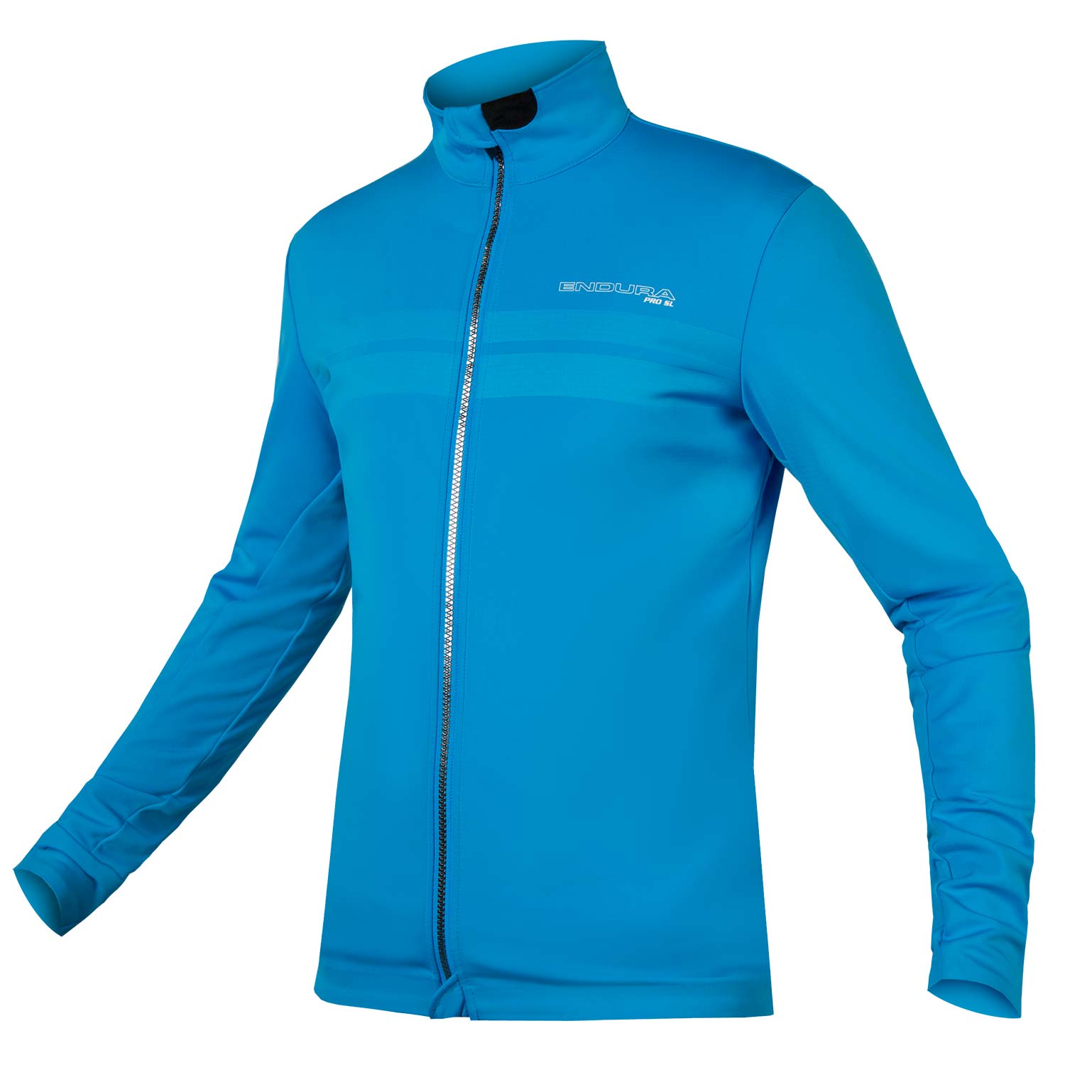 Endura Větru odolná bunda Pro SL Thermal II