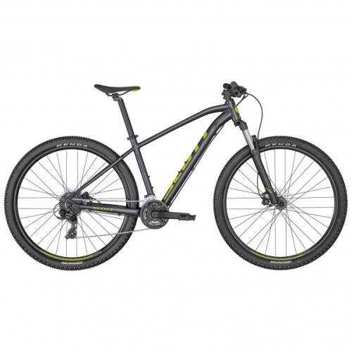 SCOTT Aspect 960 2023