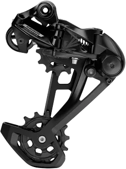 Přehazovačka SRAM S200 Eagle 12 rychl. (mechanická)