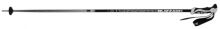 Lyžařské hůlky BLIZZARD Allmountain ski poles, silver Lyžařské hůlky BLIZZARD Allmountain ski poles, silver