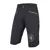 Endura Kraťasy MT500 Freezing Point Černá