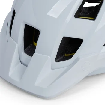 Endura přilba Hummvee Mips Bílá
