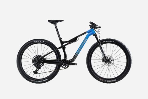 LAPIERRE XR 9.9 2023