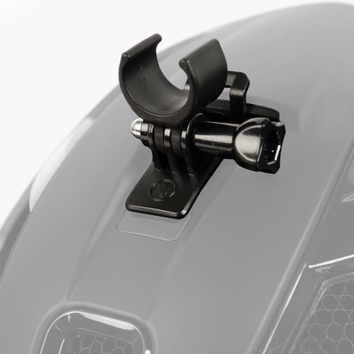 Endura Accessories Mount For MT500 Mips Helmet (E1536)