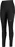 SCOTT Gravel w/o pad Black