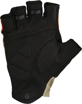SCOTT RC Team SF Mars Red/Toast Beige