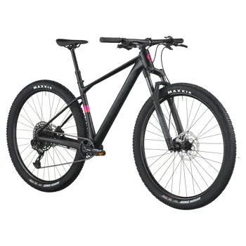 Scott Scale 930 2026 Black