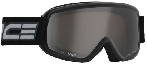 Lyžařské brýle Salice 608 DACRXPF Black/White