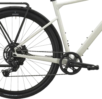 Scott Metrix 20 2027 Atmosphere Grey