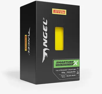 Duše Pirelli Angel™ SmarTUBE X 28/42-622, Presta 42mm