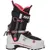Dámská skialpová obuv Scott Celeste White/Pink