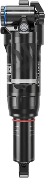 TLUMIČ 00.4118.454.017 - ROCKSHOX AMRS SDLX U 165X45 0L2 R55C30 HB X4TS C2 Uni