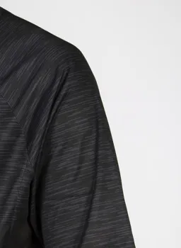 Endura Dres Hummvee Ray LTD