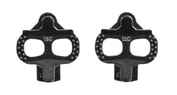 Kufry LOOK X-Track - Grey