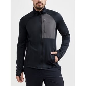 Mikina CRAFT ADV Tech Fleece Thermal