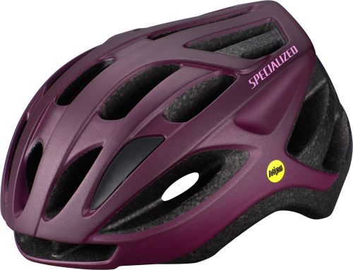 Specialized Align MIPS 2020 Cast Berry