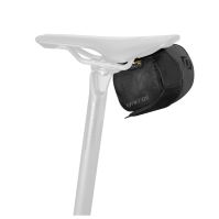SYNCROS SADDLE BAG SPEED IS DIRECT MOUNT 650 SYNCROS SADDLE BAG SPEED IS DIRECT MOUNT 650